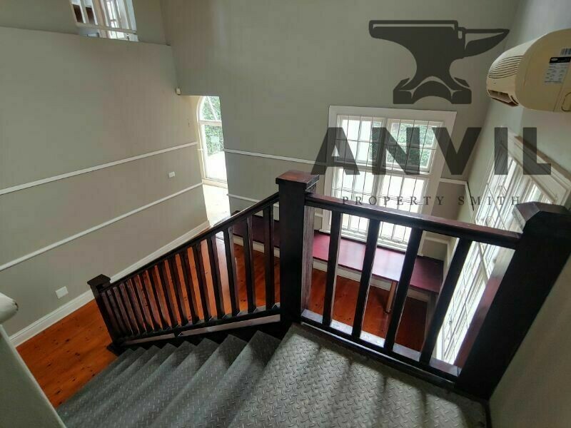 356 Florida Road - 356 Florida Road property image 24