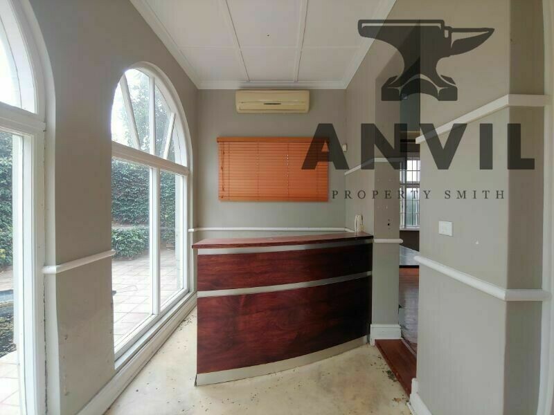 356 Florida Road - 356 Florida Road property image 25