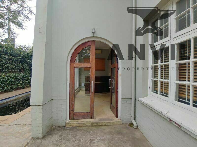 356 Florida Road - 356 Florida Road property image 5