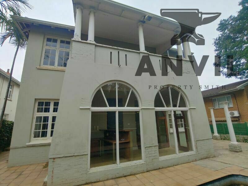 356 Florida Road - 356 Florida Road property image 27