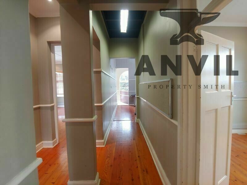 356 Florida Road - 356 Florida Road property image 31