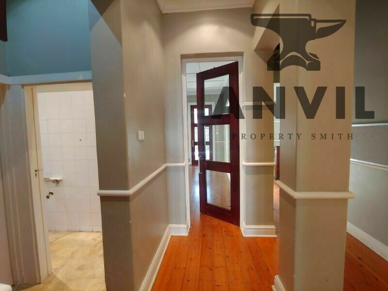 356 Florida Road - 356 Florida Road property image 32