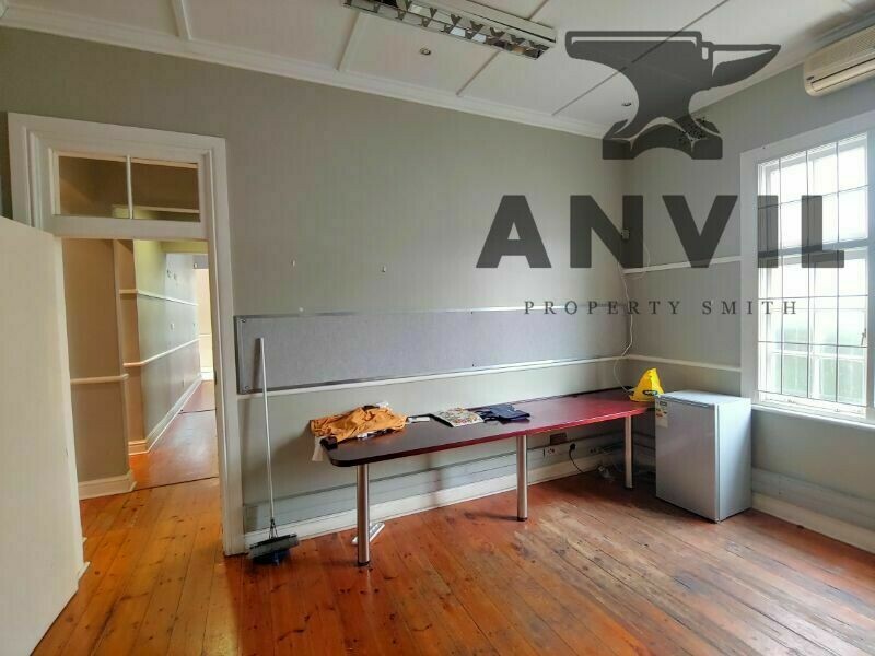 356 Florida Road - 356 Florida Road property image 40