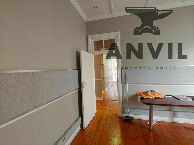 356 Florida Road - 356 Florida Road property image 37