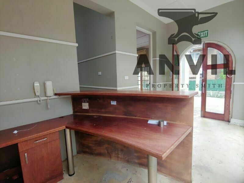 356 Florida Road - 356 Florida Road property image 7