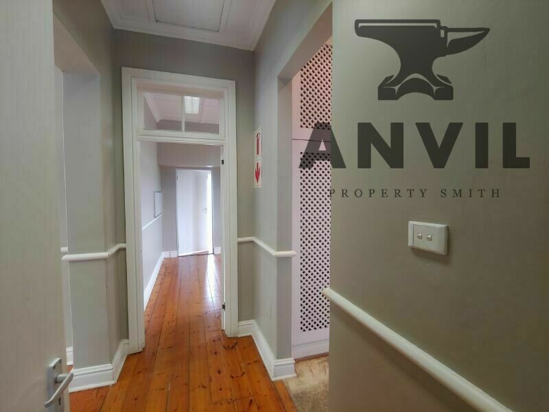 356 Florida Road - 356 Florida Road property image 38