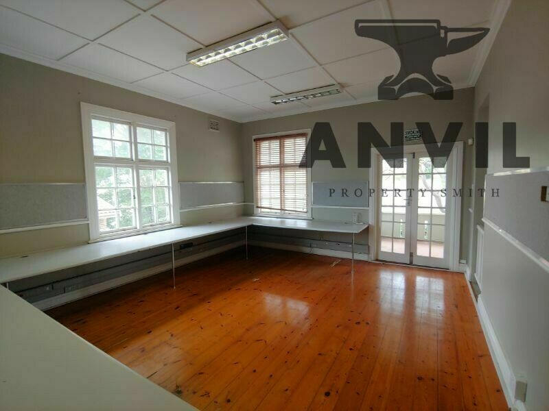 356 Florida Road - 356 Florida Road property image 39