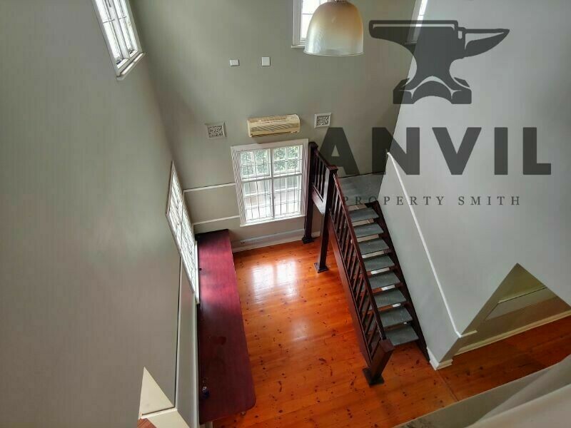 356 Florida Road - 356 Florida Road property image 29