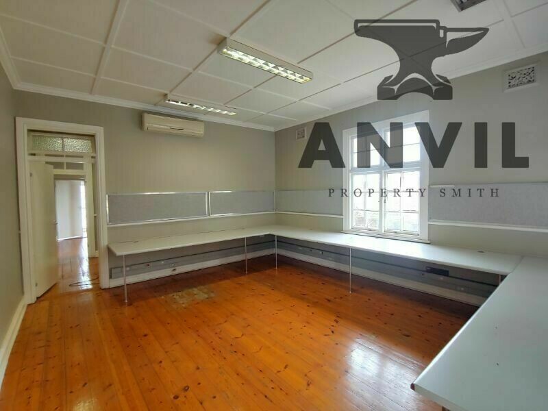 356 Florida Road - 356 Florida Road property image 54