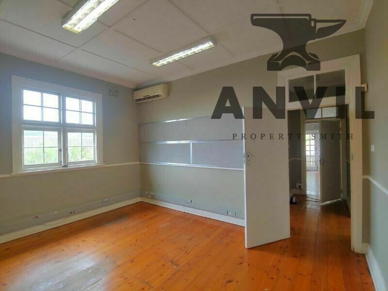 356 Florida Road - 356 Florida Road property image 47