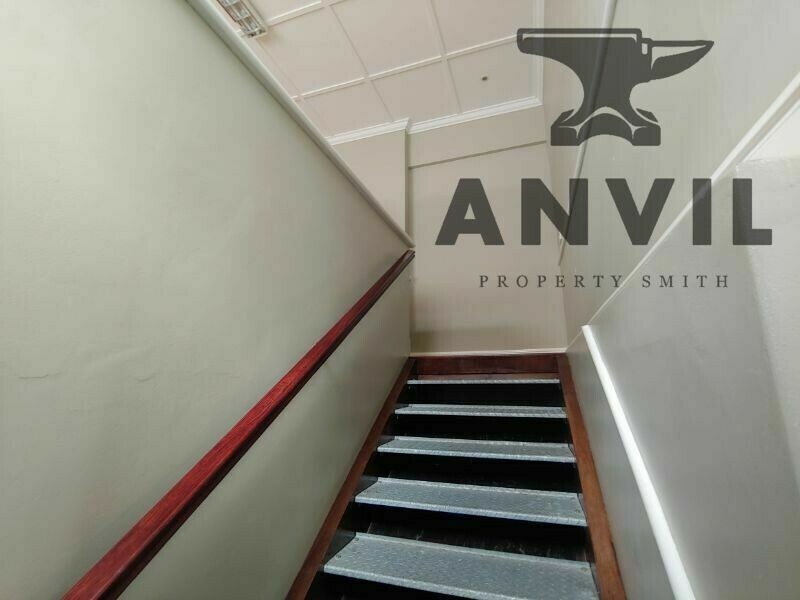 356 Florida Road - 356 Florida Road property image 41