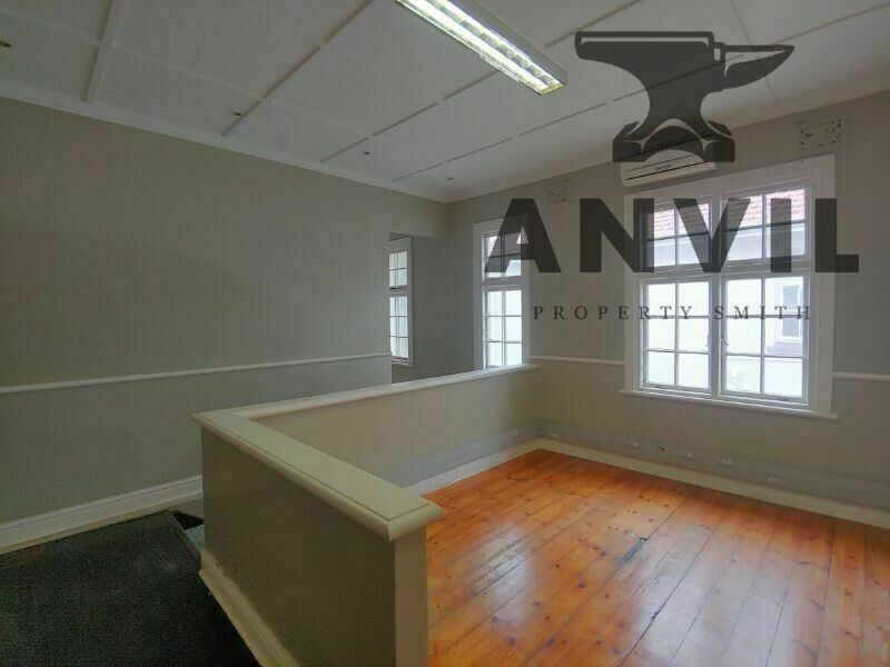 356 Florida Road - 356 Florida Road property image 42