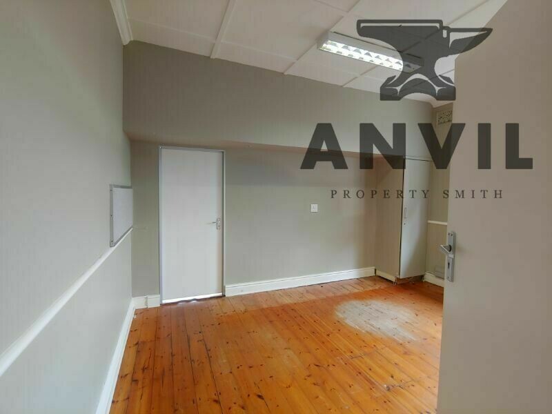 356 Florida Road - 356 Florida Road property image 43