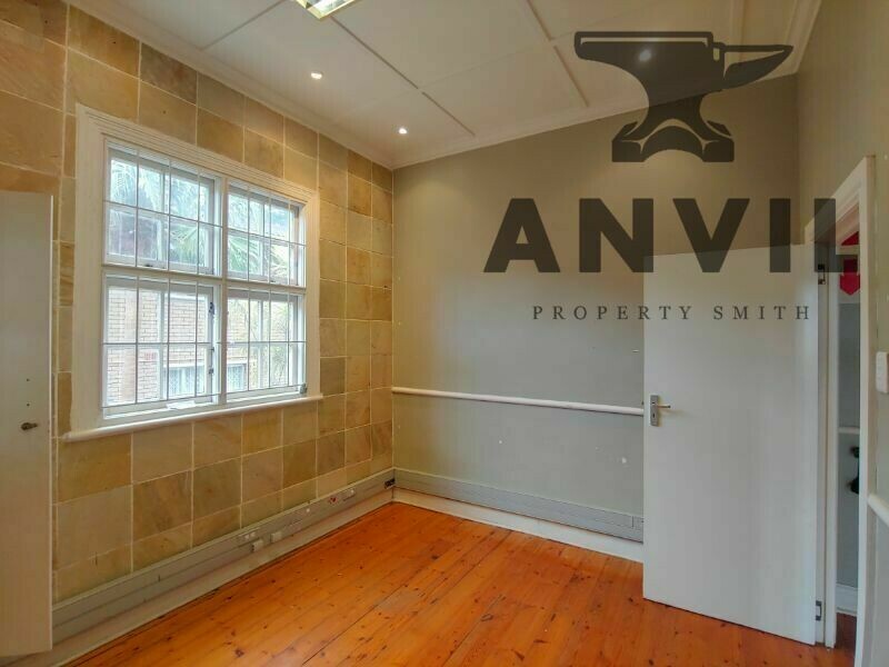 356 Florida Road - 356 Florida Road property image 44