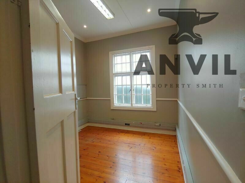 356 Florida Road - 356 Florida Road property image 45