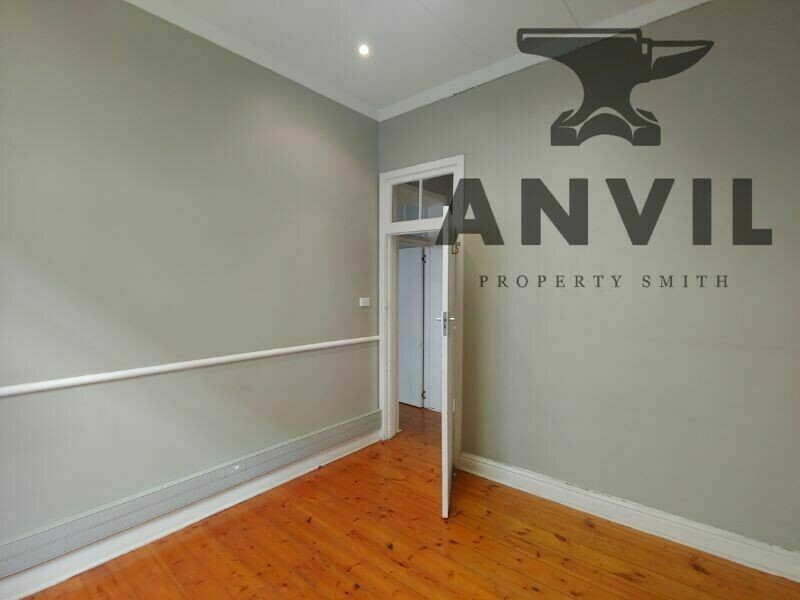 356 Florida Road - 356 Florida Road property image 46