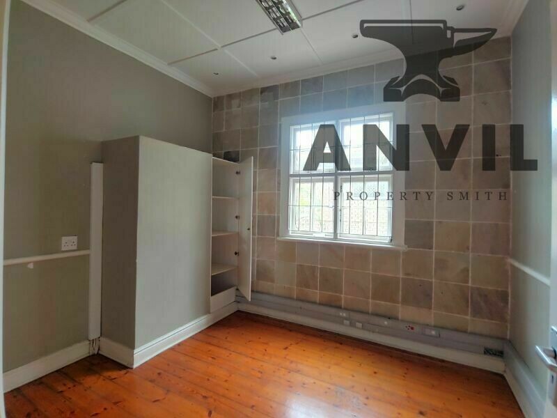 356 Florida Road - 356 Florida Road property image 48