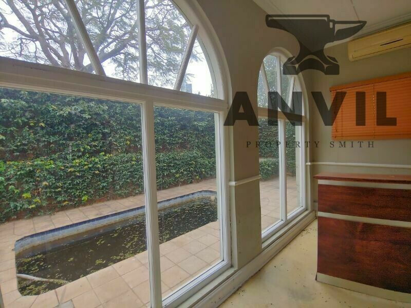 356 Florida Road - 356 Florida Road property image 6