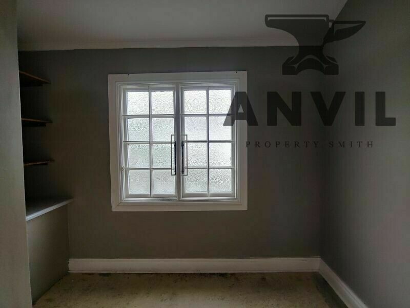 356 Florida Road - 356 Florida Road property image 49