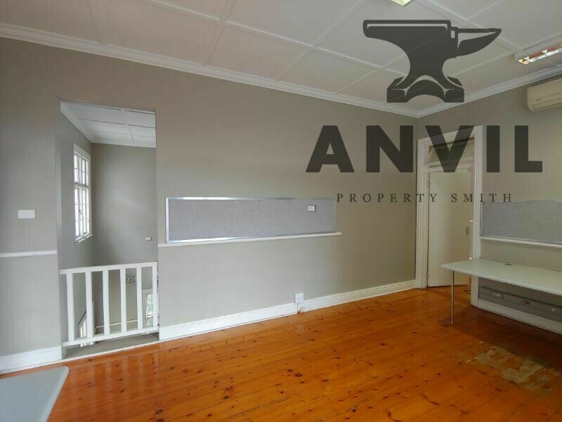 356 Florida Road - 356 Florida Road property image 51