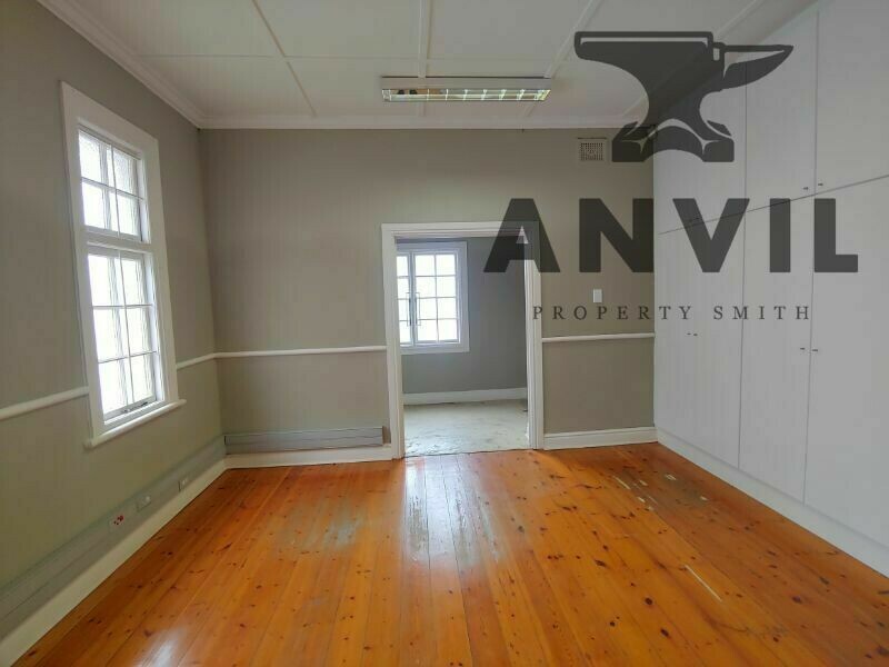 356 Florida Road - 356 Florida Road property image 50