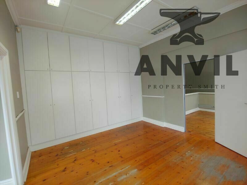 356 Florida Road - 356 Florida Road property image 52