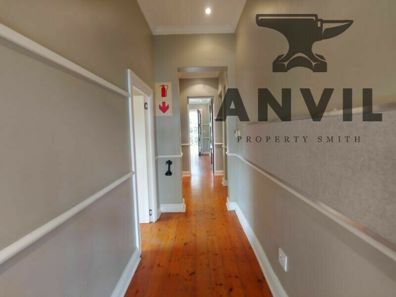 356 Florida Road - 356 Florida Road property image 53