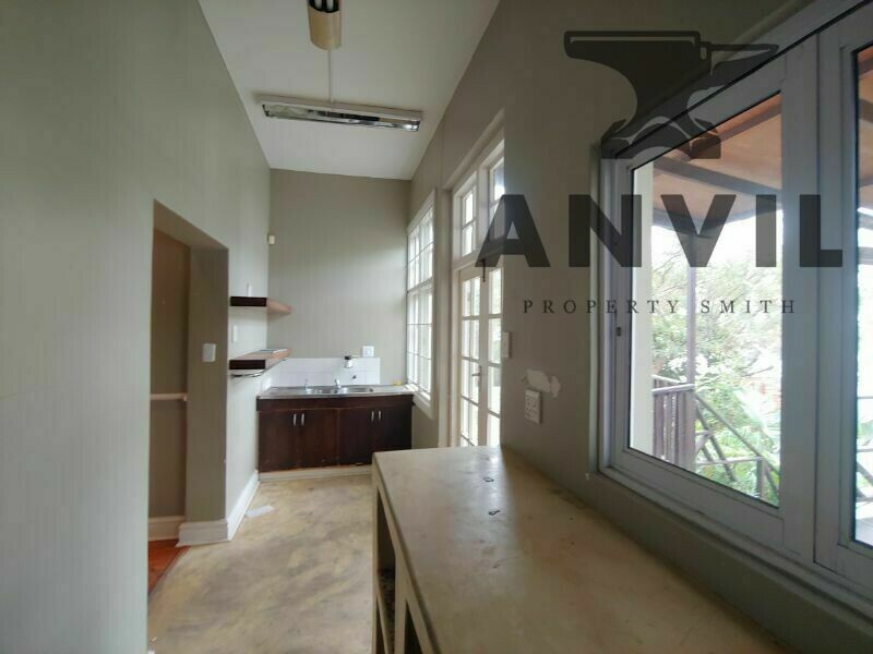 356 Florida Road - 356 Florida Road property image 35