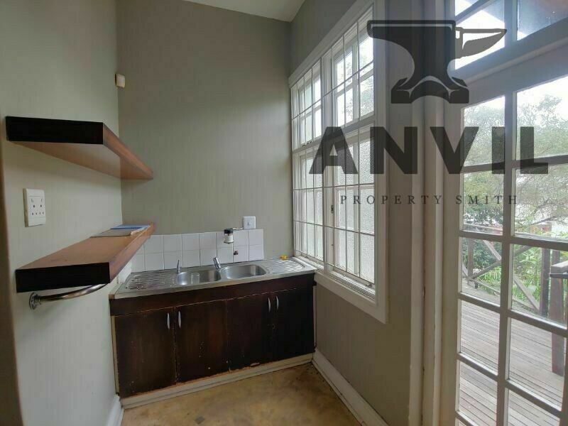 356 Florida Road - 356 Florida Road property image 36