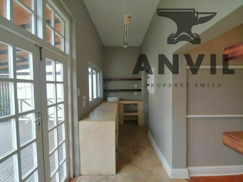 356 Florida Road - 356 Florida Road property image 34