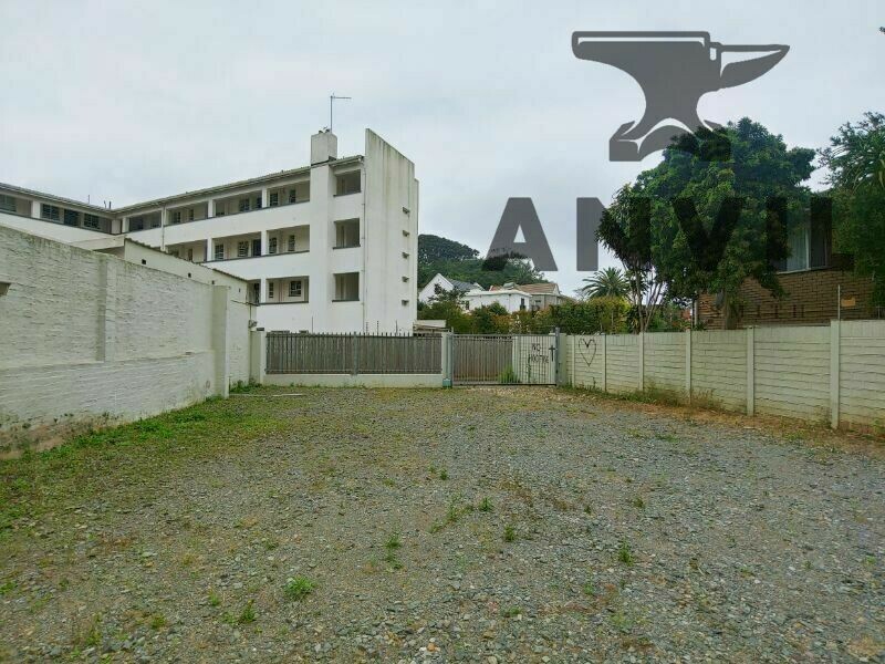 356 Florida Road - 356 Florida Road property image 62