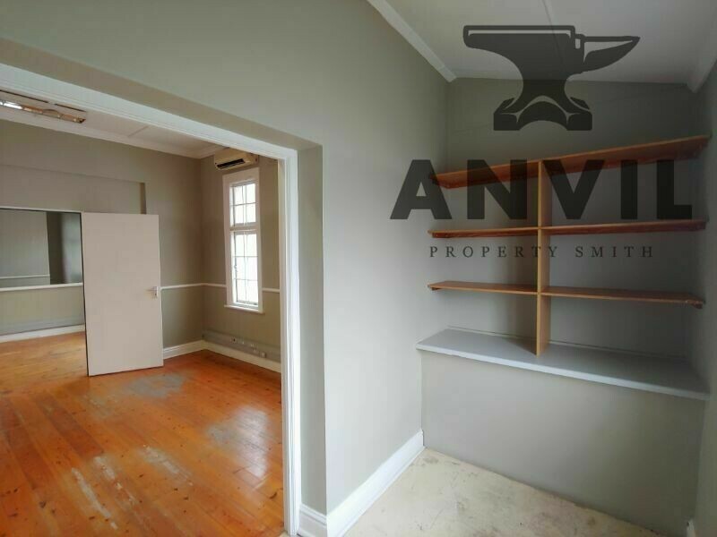 356 Florida Road - 356 Florida Road property image 55