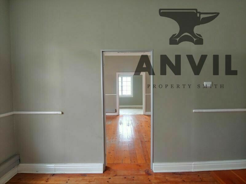 356 Florida Road - 356 Florida Road property image 56