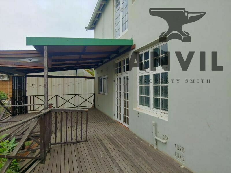 356 Florida Road - 356 Florida Road property image 58