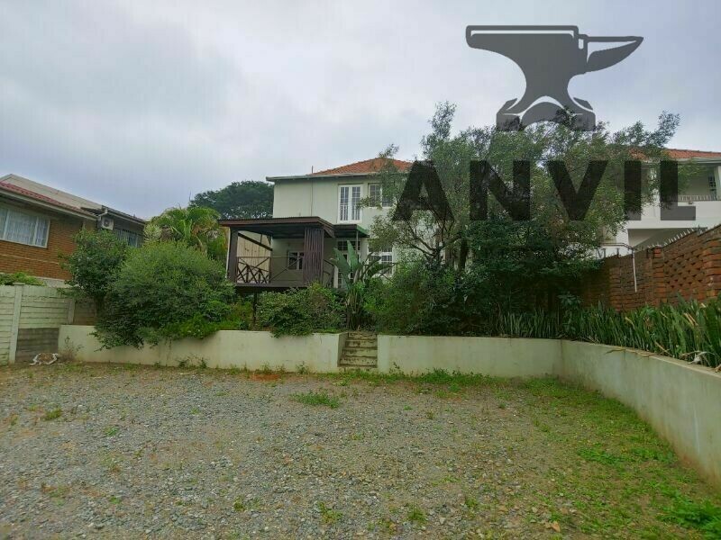 356 Florida Road - 356 Florida Road property image 64