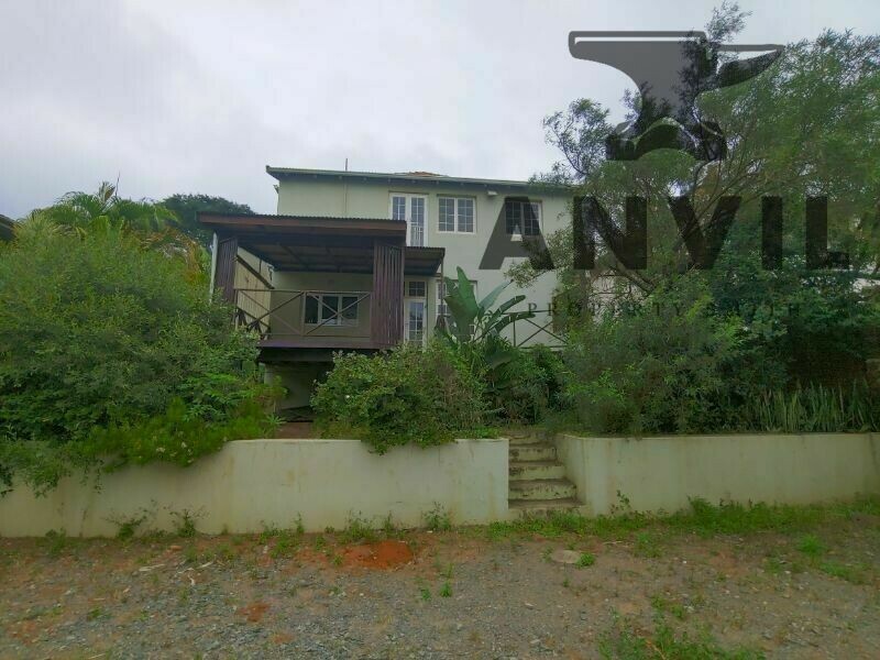 356 Florida Road - 356 Florida Road property image 63