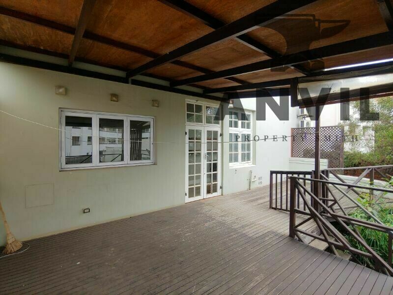 356 Florida Road - 356 Florida Road property image 59