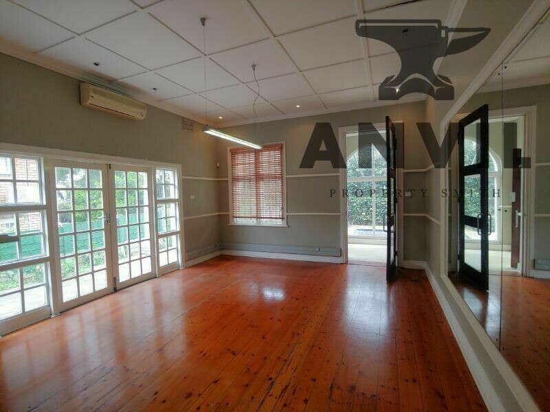 356 Florida Road - 356 Florida Road property image 30