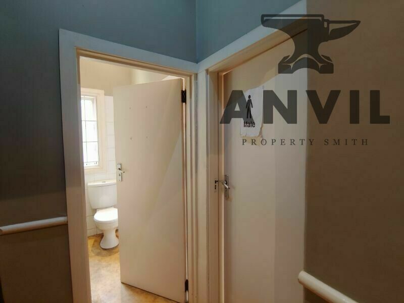 356 Florida Road - 356 Florida Road property image 57