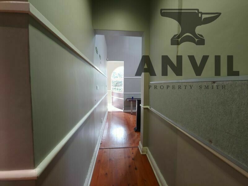 356 Florida Road - 356 Florida Road property image 33