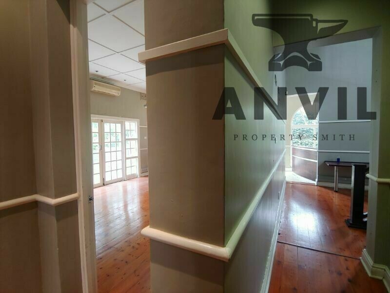 356 Florida Road - 356 Florida Road property image 10