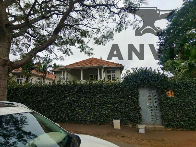 356 Florida Road - 356 Florida Road property image 67