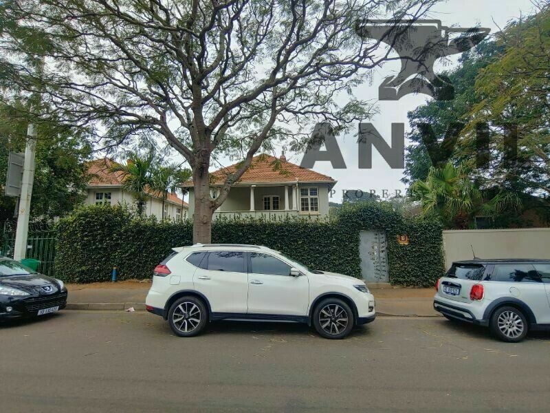 356 Florida Road - 356 Florida Road property image 65