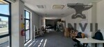Golf Air Park 2, 1 Bahrain Drive  - Unit 3  property image 15