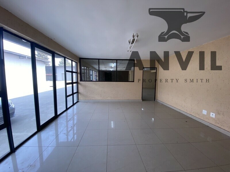 Pomona Junction - Unit 51 property image 3