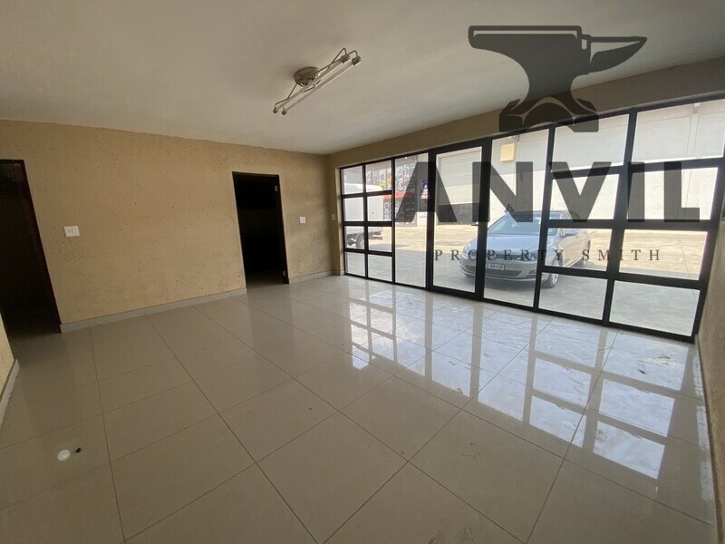 Pomona Junction - Unit 51 property image 2