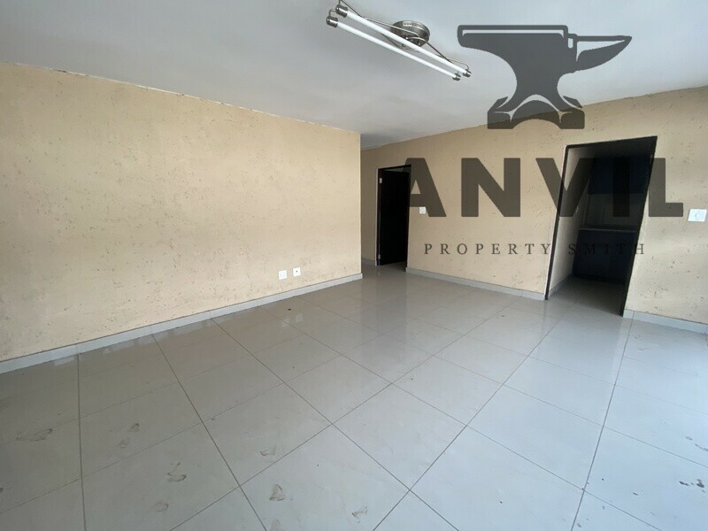 Pomona Junction - Unit 51 property image 5