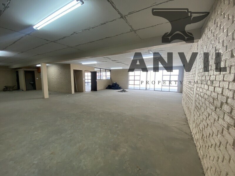 Pomona Junction - Unit 51 property image 13