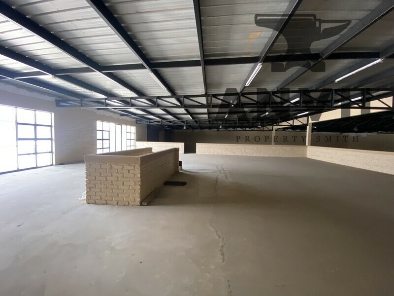 Pomona Junction - Unit 51 property image 8