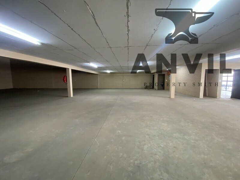 Pomona Junction - Unit 51 property image 14